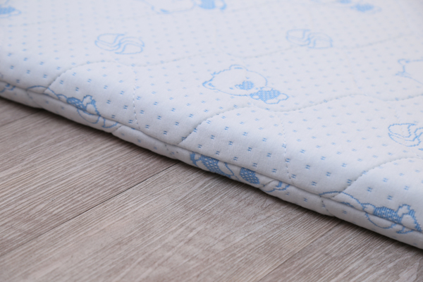  �ҿɋ�ͯ���| С�܈D�� ߅�p����(ji��)