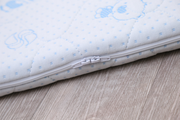  �ҿɋ�ͯ���| С�܈D�� ��朼���(ji��) 