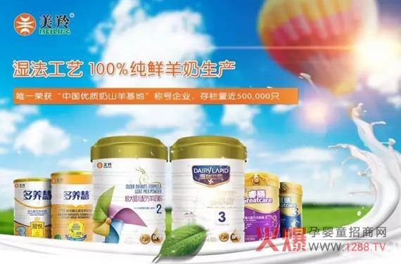 ��̥�t���ߟ����̷� �t�����������α�e��(y��u)�|(zh��)�����̣�