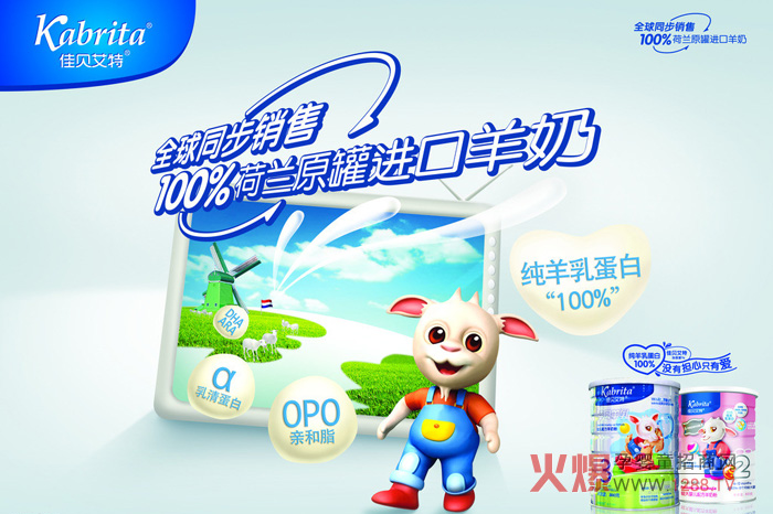 �ļ�ؐ�������̷����ؿ��Ї��̷���I(y��)�ķֻ�����֮·