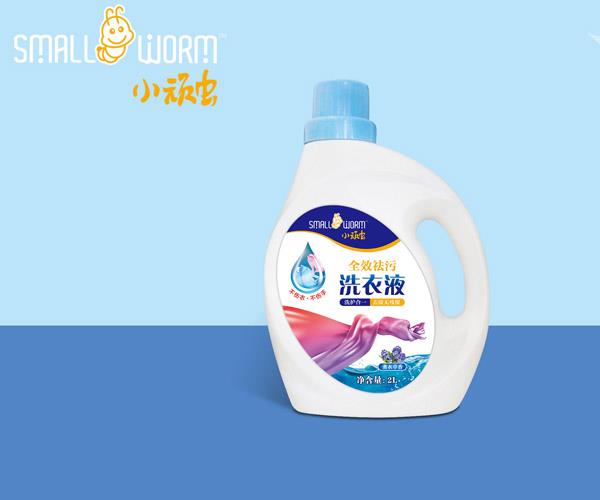  С�B�xȫЧȥ�۳���ϴ��Һ2L