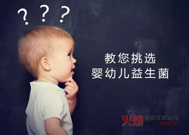 �Θ�(l��)�Ͻ���������x���׃���������