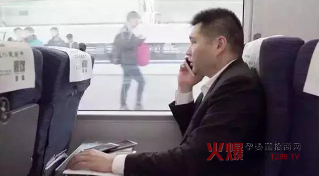 ����һ����ĵļ���ѝ ��ĸ����؟�������ǰְֵ��x��