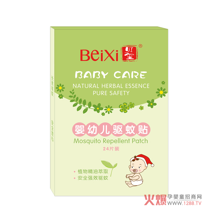 ؐ�t���׃��(q��)���N ׌�����h(yu��n)�x���x(ch��ng)����