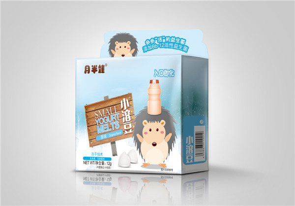 �°���ԭζС�ܶ�