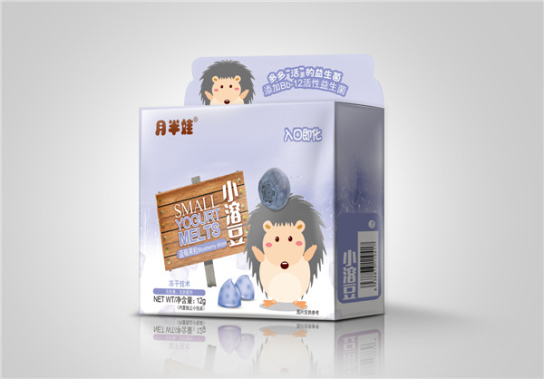    �°����{ݮ����С�ܶ�