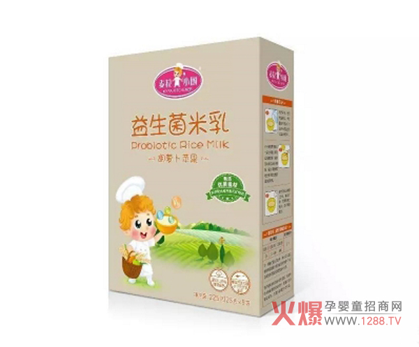 ������ʲô�ܽ^�oʳ������С�N������