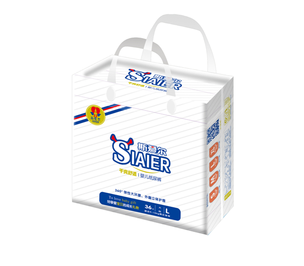   ˹�۠����b����ѝL36