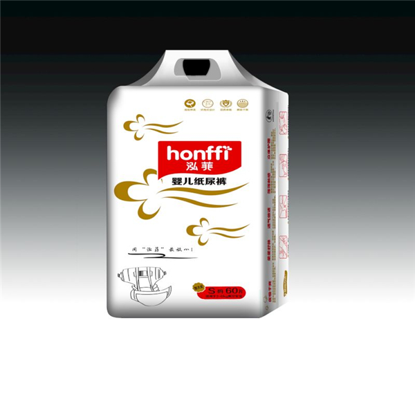   ���Ƽ���ѝS60