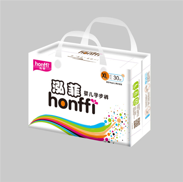  ���ƌW��ѝXL30