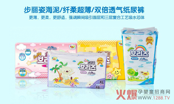 ��νo�������x��(y��u)�|(zh��)����ѝ�������˸��V��