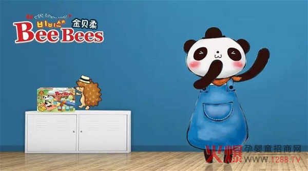 ��ؐ�᣺�P(gu��n)�ړQ����ѝ����Щ�����㶼�����^��Щ��