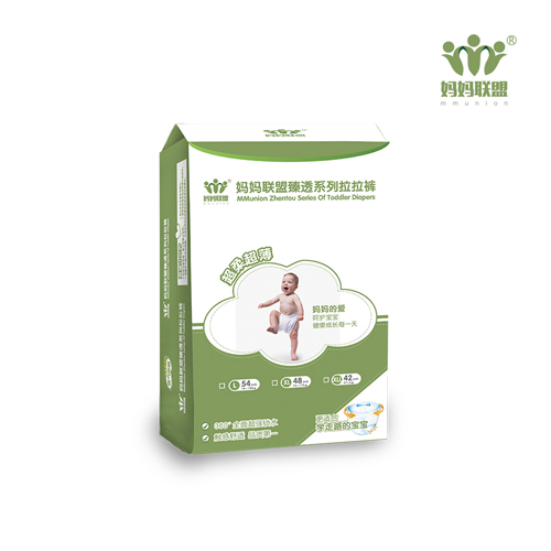  ����(li��n)����͸ϵ������ѝ����̖