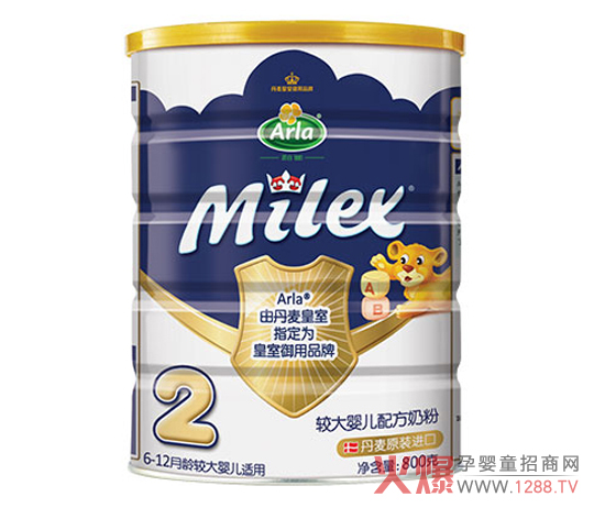 �߶��̷��Ј�ռ�����L ������������®���ŝM�M