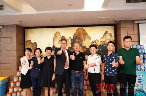 �������䷽ע�ԫ@�ɹ����� �ڰ����e����վ���ӕ���