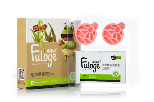 弗洛格植物精油防蚊夾.jpg 弗洛格植物精油防蚊夾.jpg