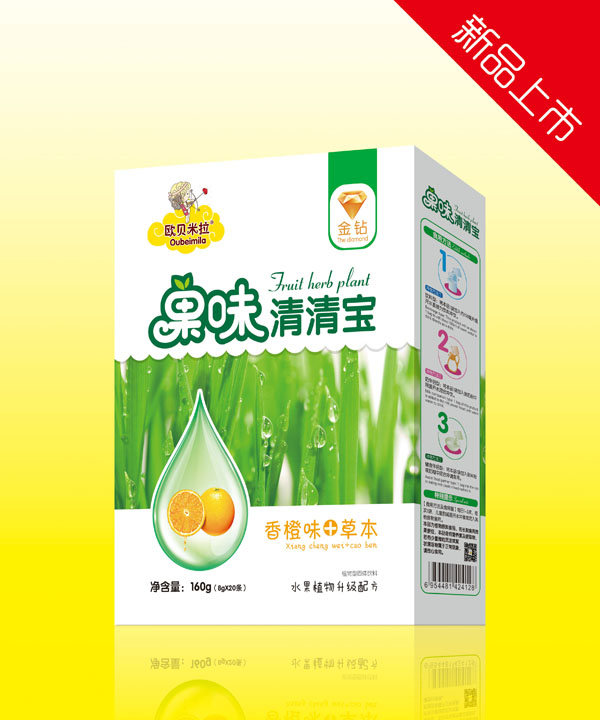   �Wؐ�������@���ζ+�ݱ���ζ���匚���b