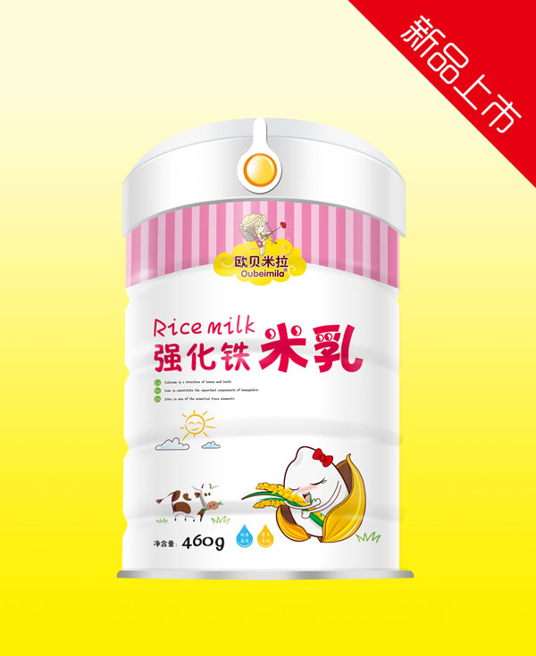   �Wؐ������(qi��ng)���F�����F 