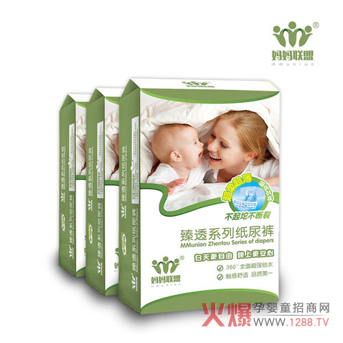 ����(li��n)����͸ϵ�м���ѝ�����X��