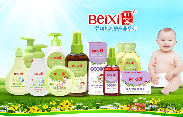 ����ϴ�o(h��)ؐ�t���o(h��) ׌ؐ�t���o����ȫ�µĐ�(��i)