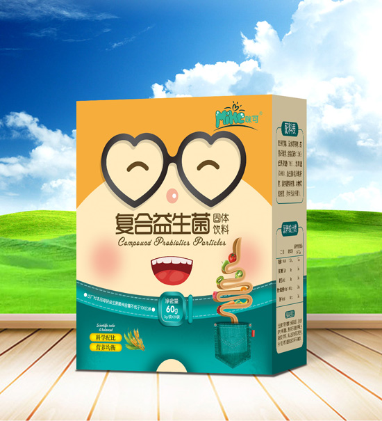 ��ɏͺ����������w��� ���N�������Ը���