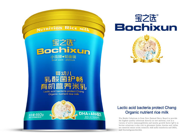  ��֮�x�ЙC(j��)�I(y��ng)�B(y��ng)�����F (t��ng)-DHA+ARA