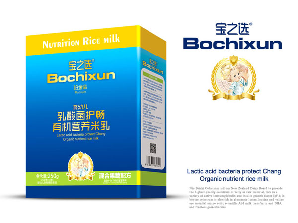  ��֮�x�ЙC(j��)�I(y��ng)�B(y��ng)������b-��Ϲ���