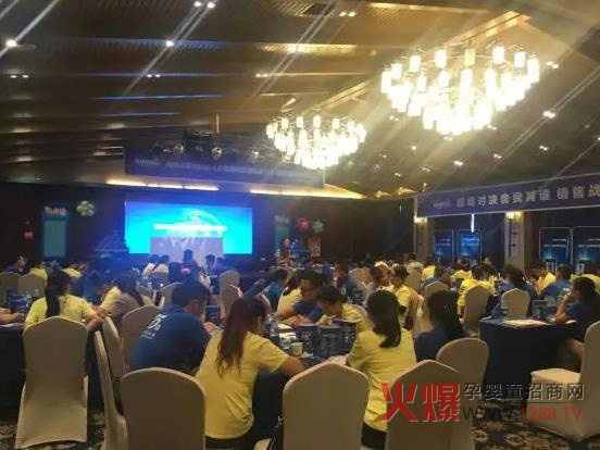 ������쏊(qi��ng)�K�˷���(w��)�� �y��ꖹ�D�����N���