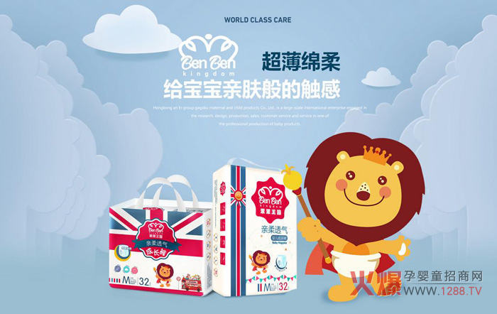 ���������냺����ѝ һ������m�ļ���ѝ