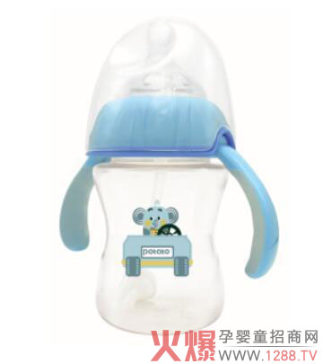 С�����냺��ƿȫ������������ ������ĸ���Ј����R