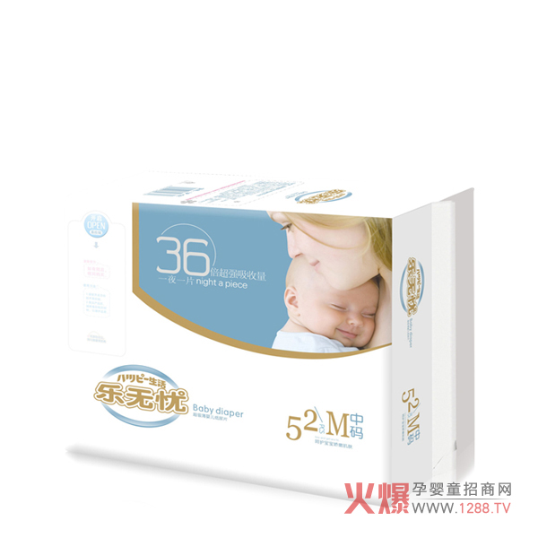 ��(l��)�o(w��)�n����ϵ�м���ѝ��ô����