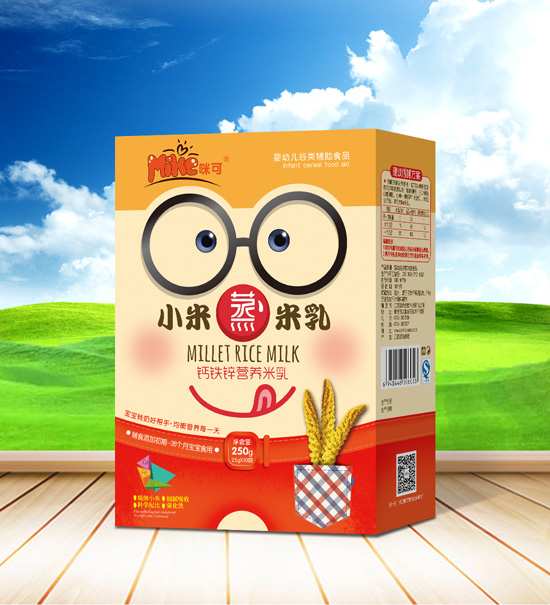  ����}�F�\�I�B(y��ng)С����������b