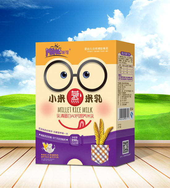  ������嵰�נI�B(y��ng)С����������b