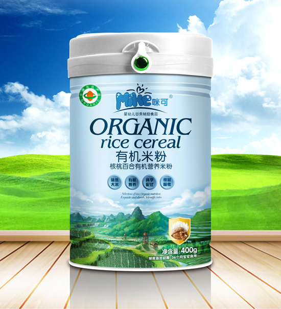   ��ɺ��Ұٺ��ЙC(j��)�I�B(y��ng)�׷�