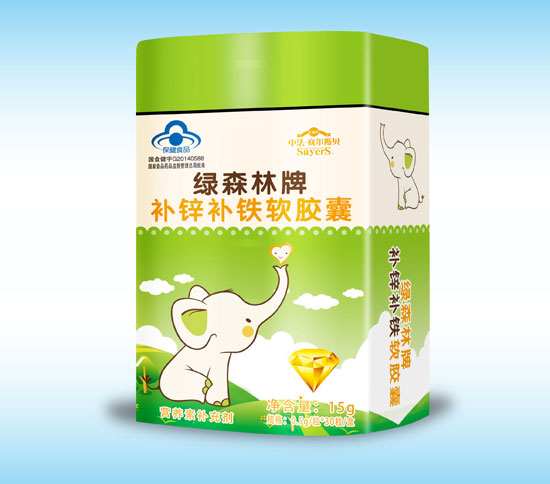 �з�ِ��˹ؐ�{(l��n)ñ�a�\�a�Fܛ�z��30�����F�У�