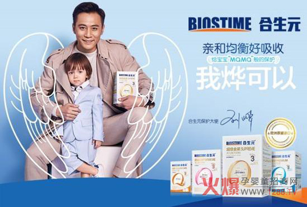 ��������Ӱ�۵�����������������Ԫ�̷��к��؄e��