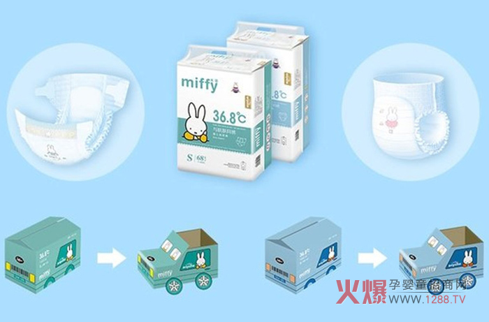 �׷Ƌ냺����ѝ��ˮ�ԏ� ׌������˯������