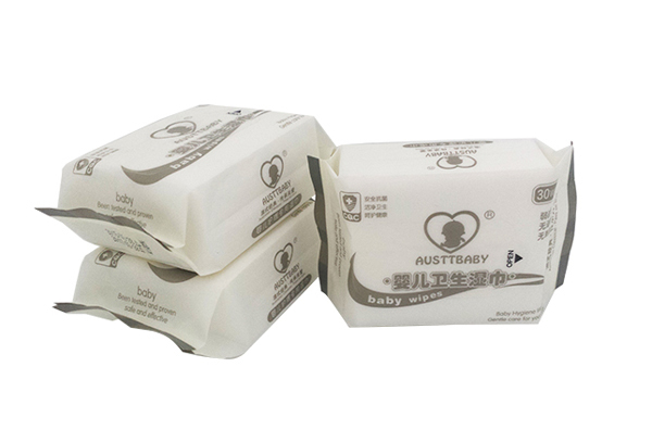 AUSTTBABYyinge�l(w��i)�����30Ƭ.jpg