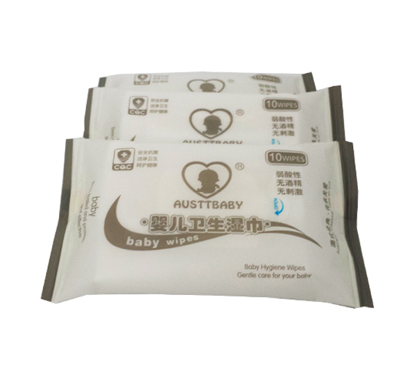 澳斯貝貝AUSTTBABYyinge衛(wèi)生濕巾10片.jpg 澳斯貝貝AUSTTBABYyinge衛(wèi)生濕巾10片.jpg
