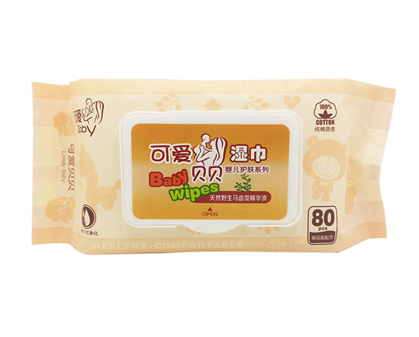 永潤可愛貝貝yinge護(hù)膚濕巾80片.jpg 永潤可愛貝貝yinge護(hù)膚濕巾80片.jpg