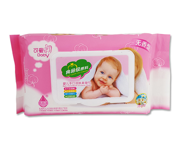永潤可愛貝貝yinge手口潔膚濕巾(粉)70片.jpg 永潤可愛貝貝yinge手口潔膚濕巾(粉)70片.jpg