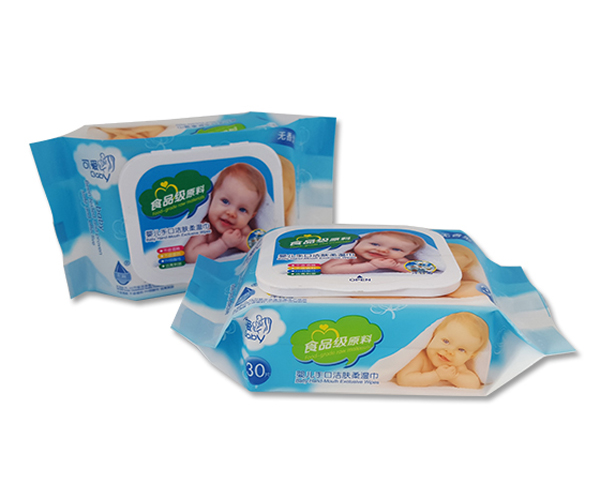 永潤可愛貝貝yinge手口潔膚濕巾(藍(lán))30片.jpg 永潤可愛貝貝yinge手口潔膚濕巾(藍(lán))30片.jpg