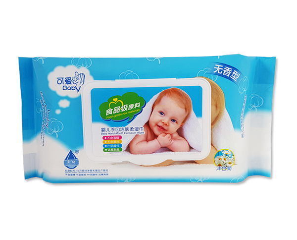 永潤可愛貝貝yinge手口潔膚濕巾(藍(lán))70片.jpg 永潤可愛貝貝yinge手口潔膚濕巾(藍(lán))70片.jpg