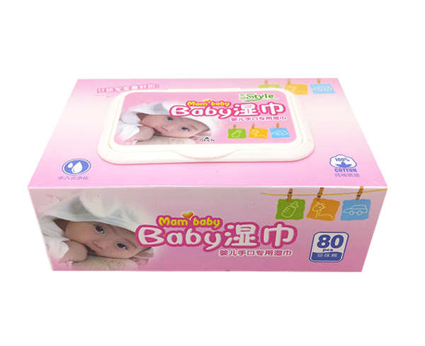 永潤STYLE盒裝yinge手口濕巾80片.jpg 永潤STYLE盒裝yinge手口濕巾80片.jpg