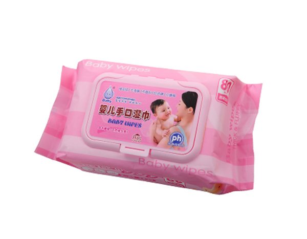 永潤(rùn)盒裝yinge手口濕巾(粉)80片.jpg 永潤(rùn)盒裝yinge手口濕巾(粉)80片.jpg