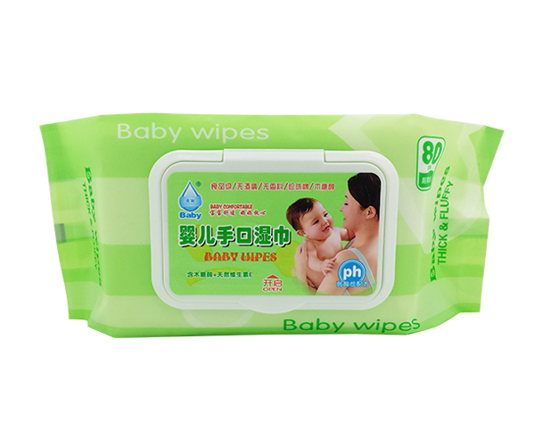 永潤(rùn)盒裝yinge手口濕巾(綠)80片.jpg 永潤(rùn)盒裝yinge手口濕巾(綠)80片.jpg