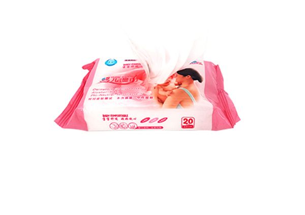 永潤(rùn)啟封yinge手口濕巾20片.jpg 永潤(rùn)啟封yinge手口濕巾20片.jpg