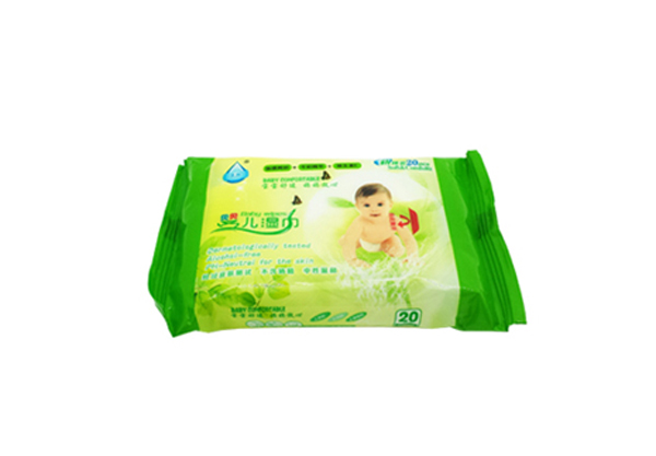 永潤啟封yinge手口濕巾20片(綠).jpg 永潤啟封yinge手口濕巾20片(綠).jpg