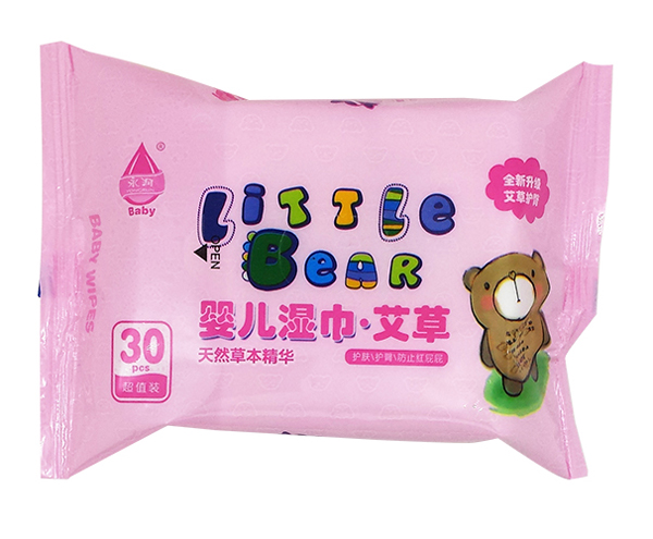 永潤yinge艾草濕巾(簡裝)30片.jpg 永潤yinge艾草濕巾(簡裝)30片.jpg