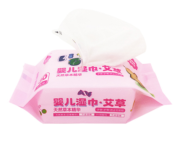 永潤(rùn)yinge艾草濕巾(無(wú)蓋).jpg 永潤(rùn)yinge艾草濕巾(無(wú)蓋).jpg